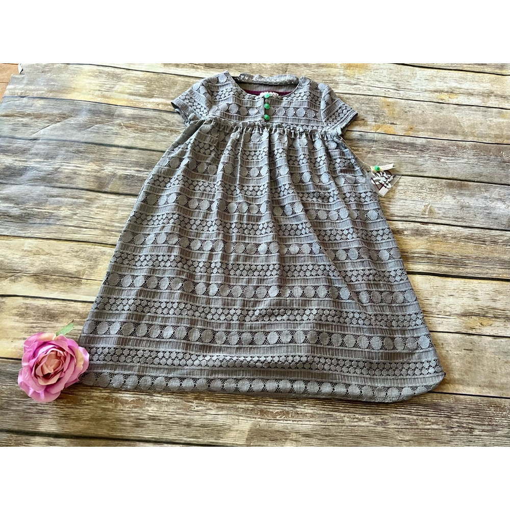 NWT Matilda Jane Sovereign Dress-Size 8